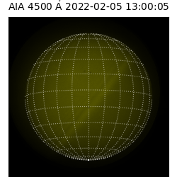 saia - 2022-02-05T13:00:00