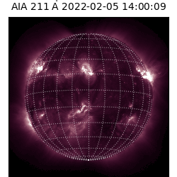saia - 2022-02-05T14:00:00