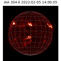 saia - 2022-02-05T14:00:00
