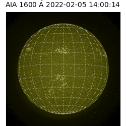 saia - 2022-02-05T14:00:00