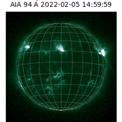 saia - 2022-02-05T15:00:00