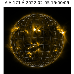 saia - 2022-02-05T15:00:00