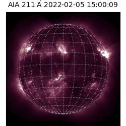 saia - 2022-02-05T15:00:00