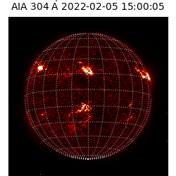 saia - 2022-02-05T15:00:00