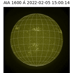 saia - 2022-02-05T15:00:00