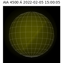saia - 2022-02-05T15:00:00