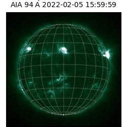 saia - 2022-02-05T16:00:00