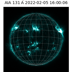 saia - 2022-02-05T16:00:00