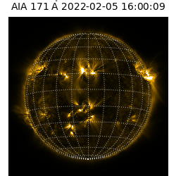 saia - 2022-02-05T16:00:00