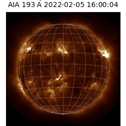 saia - 2022-02-05T16:00:00