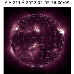 saia - 2022-02-05T16:00:00
