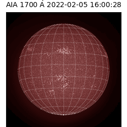 saia - 2022-02-05T16:00:00