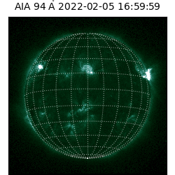 saia - 2022-02-05T17:00:00