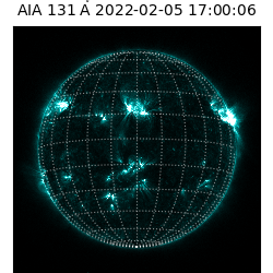 saia - 2022-02-05T17:00:00