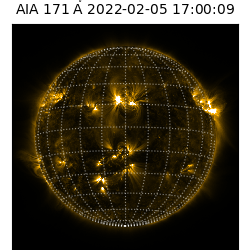 saia - 2022-02-05T17:00:00