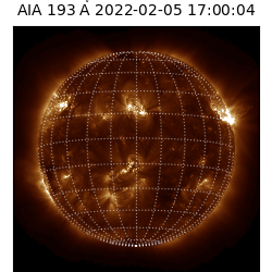 saia - 2022-02-05T17:00:00