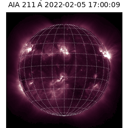 saia - 2022-02-05T17:00:00