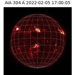 saia - 2022-02-05T17:00:00