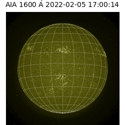 saia - 2022-02-05T17:00:00