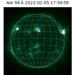 saia - 2022-02-05T18:00:00
