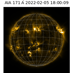saia - 2022-02-05T18:00:00