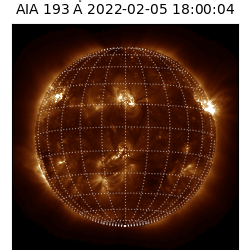 saia - 2022-02-05T18:00:00