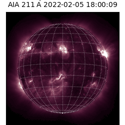 saia - 2022-02-05T18:00:00