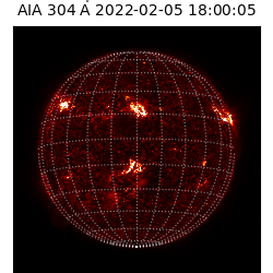 saia - 2022-02-05T18:00:00