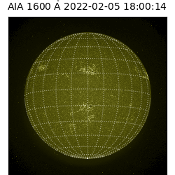 saia - 2022-02-05T18:00:00