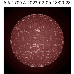 saia - 2022-02-05T18:00:00