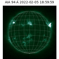 saia - 2022-02-05T19:00:00