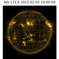 saia - 2022-02-05T19:00:00