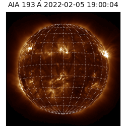 saia - 2022-02-05T19:00:00