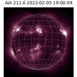 saia - 2022-02-05T19:00:00
