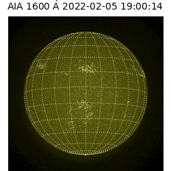 saia - 2022-02-05T19:00:00