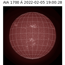 saia - 2022-02-05T19:00:00