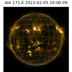 saia - 2022-02-05T20:00:00