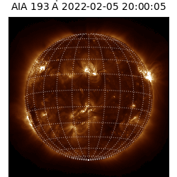 saia - 2022-02-05T20:00:00