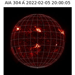 saia - 2022-02-05T20:00:00