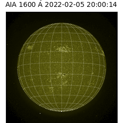 saia - 2022-02-05T20:00:00
