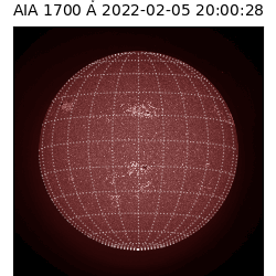 saia - 2022-02-05T20:00:00