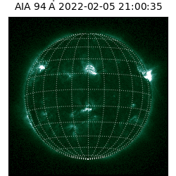 saia - 2022-02-05T21:00:00