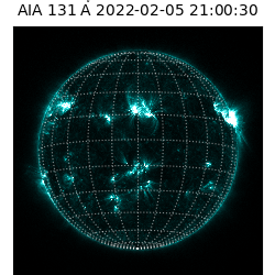 saia - 2022-02-05T21:00:00