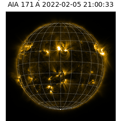 saia - 2022-02-05T21:00:00