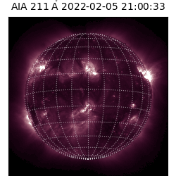 saia - 2022-02-05T21:00:00