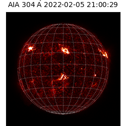 saia - 2022-02-05T21:00:00