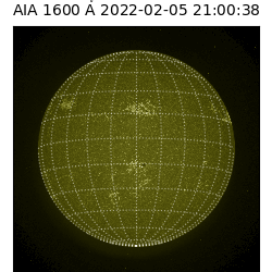 saia - 2022-02-05T21:00:00