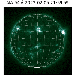 saia - 2022-02-05T22:00:00