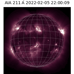 saia - 2022-02-05T22:00:00