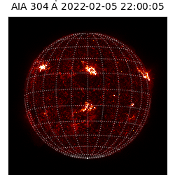 saia - 2022-02-05T22:00:00
